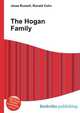 The Hogan Family, Jesse Russell,Ronald Cohn 