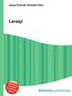 Laraaji, Jesse Russell,Ronald Cohn 