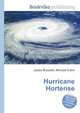 Hurricane Hortense, Jesse Russell,Ronald Cohn 