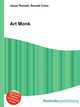 Art Monk, Jesse Russell,Ronald Cohn 
