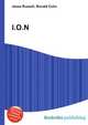 I.O.N, Jesse Russell,Ronald Cohn 