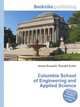 Columbia School of Engineering and Applied Science, Jesse Russell,Ronald Cohn 