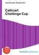 Cathcart Challenge Cup, Jesse Russell,Ronald Cohn 