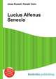 Lucius Alfenus Senecio, Jesse Russell,Ronald Cohn 