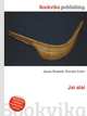 Jai alai, Jesse Russell,Ronald Cohn 