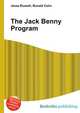 The Jack Benny Program, Jesse Russell,Ronald Cohn 