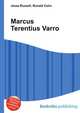 Marcus Terentius Varro, Jesse Russell,Ronald Cohn 