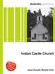 Indian Castle Church, Jesse Russell,Ronald Cohn 