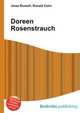 Doreen Rosenstrauch, Jesse Russell,Ronald Cohn 