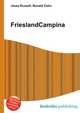 FrieslandCampina, Jesse Russell,Ronald Cohn 