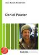 Daniel Powter, Jesse Russell,Ronald Cohn 