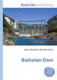Baihetan Dam, Jesse Russell,Ronald Cohn 