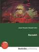 Barzakh, Jesse Russell,Ronald Cohn 
