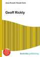 Geoff Rickly, Jesse Russell,Ronald Cohn 
