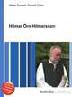 Hilmar Orn Hilmarsson, Jesse Russell,Ronald Cohn 