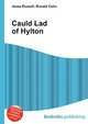 Cauld Lad of Hylton, Jesse Russell,Ronald Cohn 