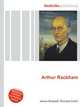 Arthur Rackham, Jesse Russell,Ronald Cohn 