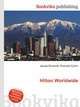 Hilton Worldwide, Jesse Russell,Ronald Cohn 