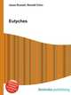 Eutyches, Jesse Russell,Ronald Cohn 