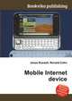 Mobile Internet device, Jesse Russell,Ronald Cohn 