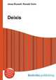 Deixis, Jesse Russell,Ronald Cohn 