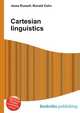 Cartesian linguistics, Jesse Russell,Ronald Cohn 