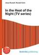 In the Heat of the Night (TV series), Jesse Russell,Ronald Cohn 
