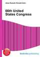 66th United States Congress, Jesse Russell,Ronald Cohn 