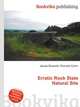 Erratic Rock State Natural Site, Jesse Russell,Ronald Cohn 
