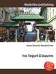 Iva Toguri D'Aquino, Jesse Russell,Ronald Cohn 