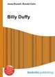 Billy Duffy, Jesse Russell,Ronald Cohn 