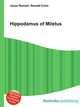 Hippodamus of Miletus, Jesse Russell,Ronald Cohn 