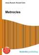 Metrocles, Jesse Russell,Ronald Cohn 
