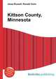 Kittson County, Minnesota, Jesse Russell,Ronald Cohn 