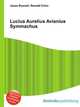 Lucius Aurelius Avianius Symmachus, Jesse Russell,Ronald Cohn 