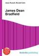 James Dean Bradfield, Jesse Russell,Ronald Cohn 