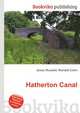 Hatherton Canal, Jesse Russell,Ronald Cohn 