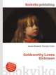 Goldsworthy Lowes Dickinson, Jesse Russell,Ronald Cohn 