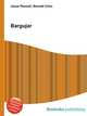 Bargujar, Jesse Russell,Ronald Cohn 