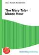 The Mary Tyler Moore Hour, Jesse Russell,Ronald Cohn 