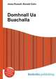 Domhnall Ua Buachalla, Jesse Russell,Ronald Cohn 