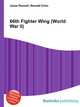 66th Fighter Wing (World War II), Jesse Russell,Ronald Cohn 