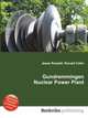 Gundremmingen Nuclear Power Plant, Jesse Russell,Ronald Cohn 