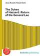 The Dukes of Hazzard: Return of the General Lee, Jesse Russell,Ronald Cohn 