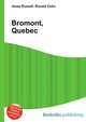 Bromont, Quebec, Jesse Russell,Ronald Cohn 