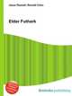 Elder Futhark, Jesse Russell,Ronald Cohn 