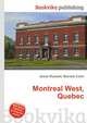 Montreal West, Quebec, Jesse Russell,Ronald Cohn 