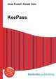 KeePass, Jesse Russell,Ronald Cohn 