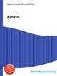 Aphytis, Jesse Russell,Ronald Cohn 