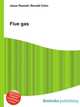 Flue gas, Jesse Russell,Ronald Cohn 